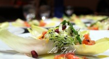 IMG_1435 - copia - copia