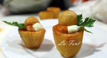 IMG_1882 - copia web
