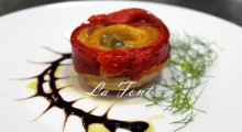 IMG_3297 - copia (2)