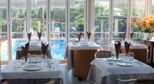 IMG_5251 - copia (2)