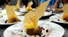 IMG_9841 - copia