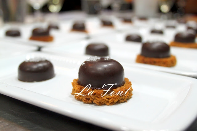 BOMBON