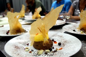IMG_9841 - copia