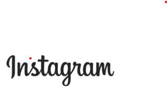 recorte nombre instagram